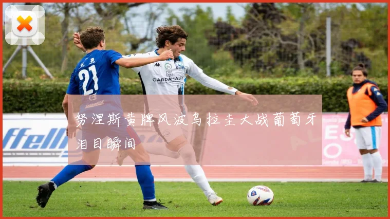 努涅斯黄牌风波乌拉圭大战葡萄牙泪目瞬间
